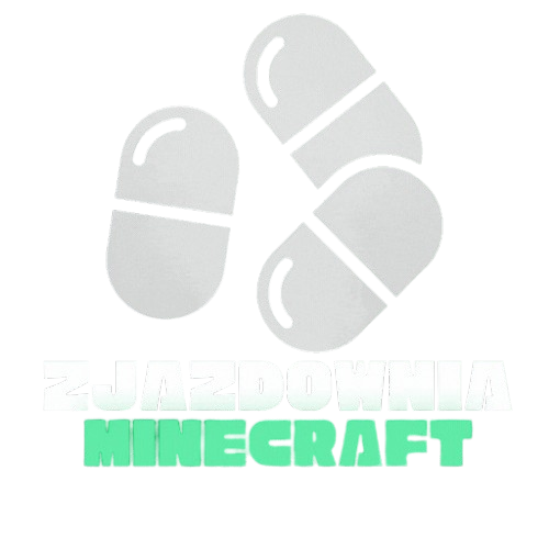 Zjazdownia.eu